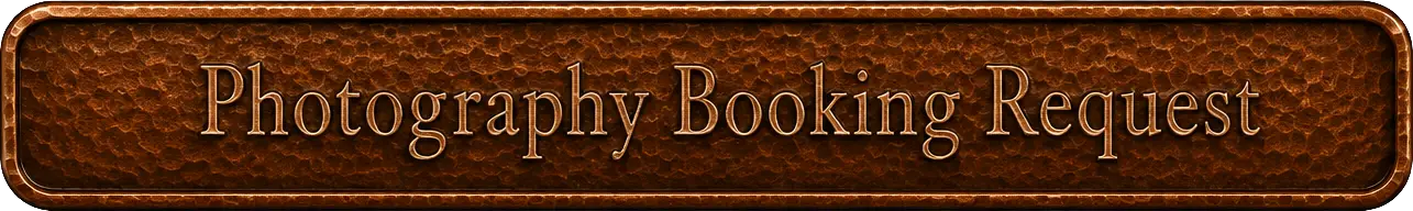 Photography Booking Request